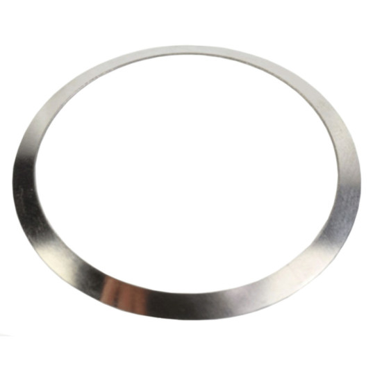 Rondelle de croisillon d'origine DC60-00069A