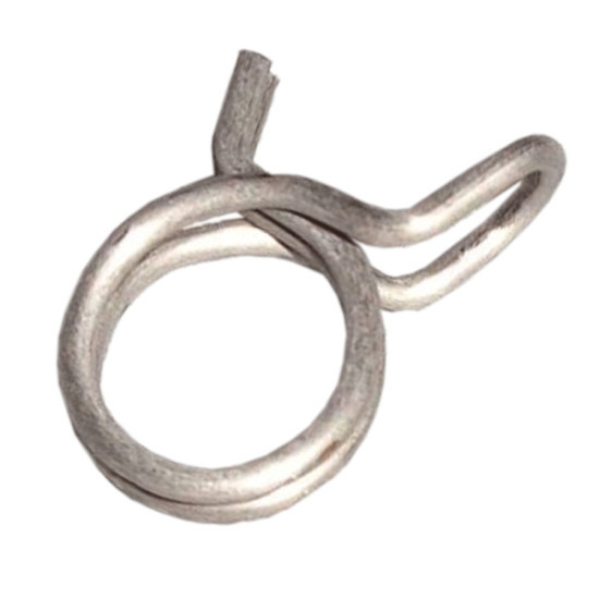 Collier (ø 8.1) 2002374500