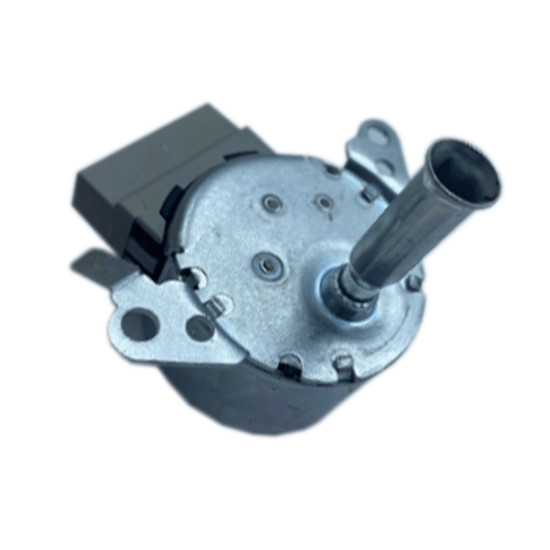 Moteur chaleur tournante 264100013