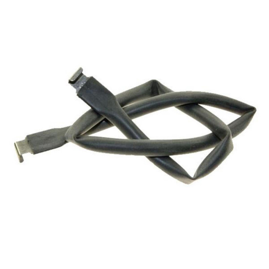 Joint de porte supérieur d'origine 00421949