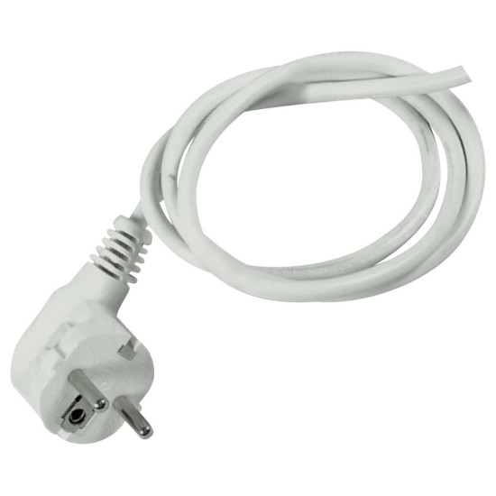 Cordon d'alimentation KW714457