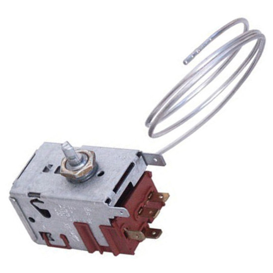 Thermostat 416862
