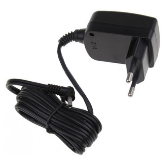 Alimentation secteur 35208900