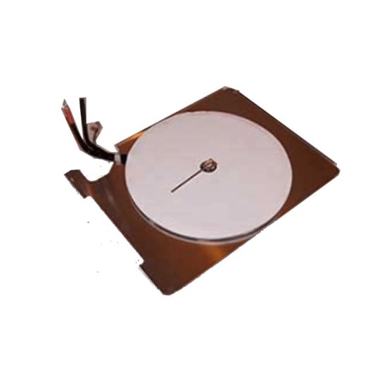 Elem. chauffant 240mm 481010436258