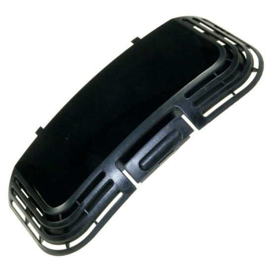 Grille RS-RT2531