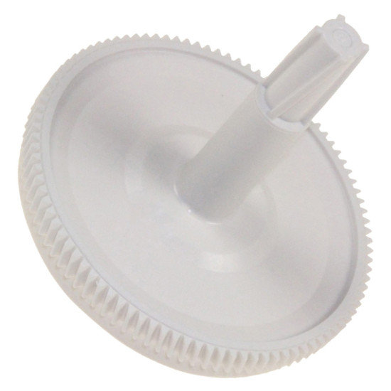 Roue arbre de transmission MS-0697415
