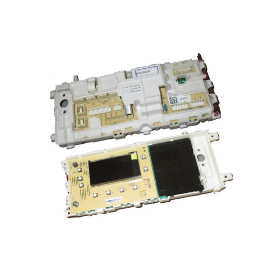 Module de puissance 2332100100