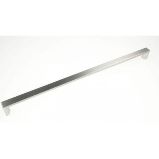 Poignee de porte 481010474144