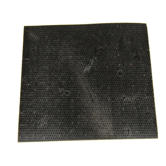 Tapis anti vibration 52X5176