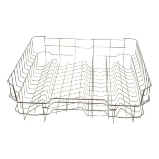 Panier supérieur C00297927