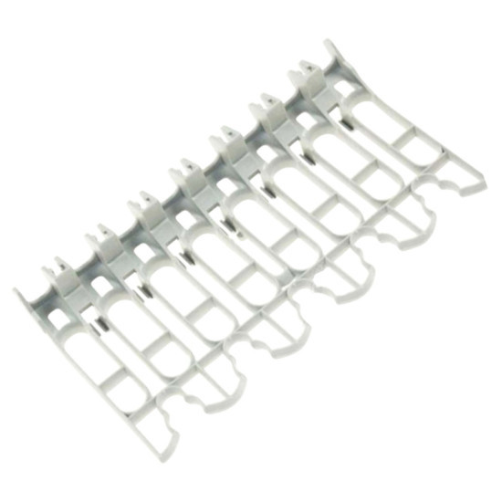 Grille de panier à couverts 1118227006