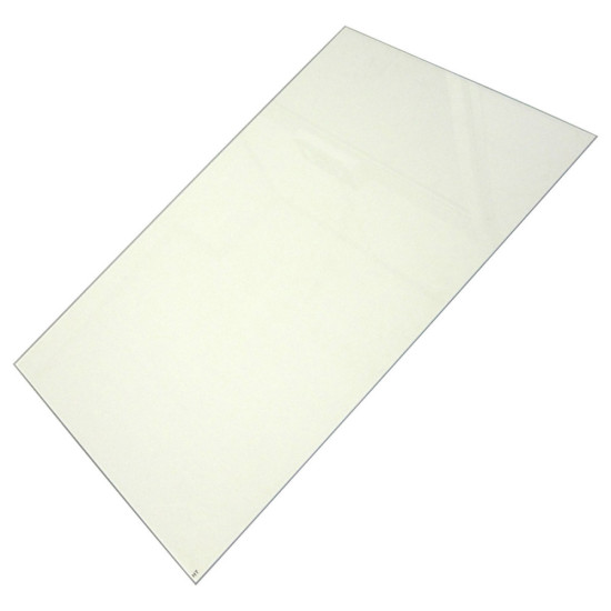 Vitre intermédiaire C00111665