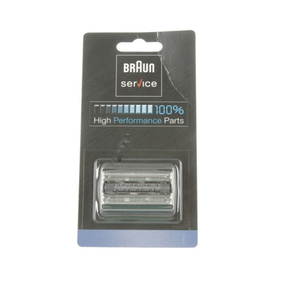 Cassette 52b 81631167