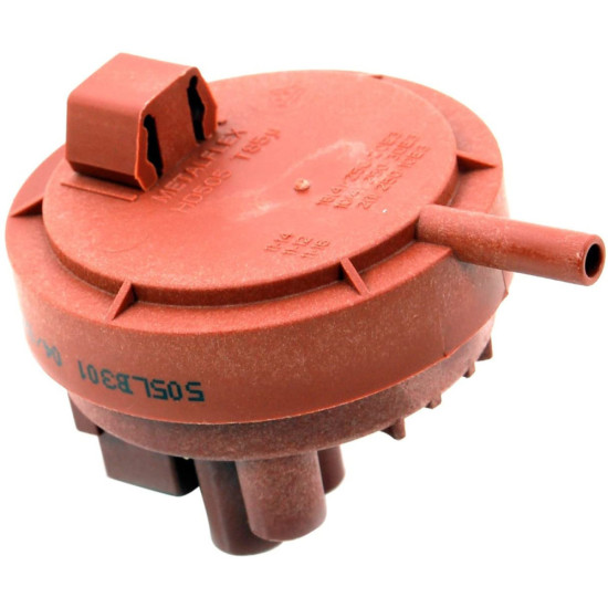 Pressostat 816210328