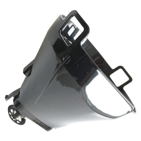 Porte filtre 500587354