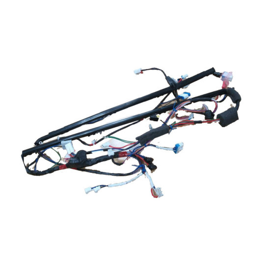 Cablage d'origine DC93-00277G