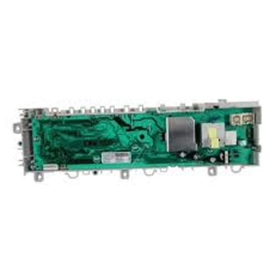 Module de commande programmé d'origine 00749499