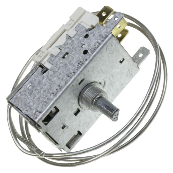 Thermostat 4852154085