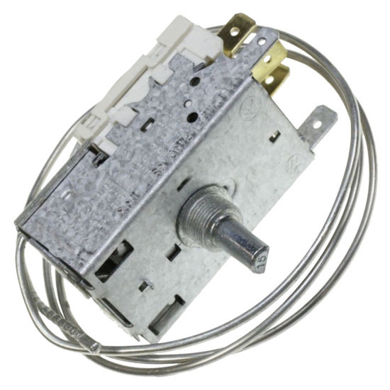 Thermostat 4852154085