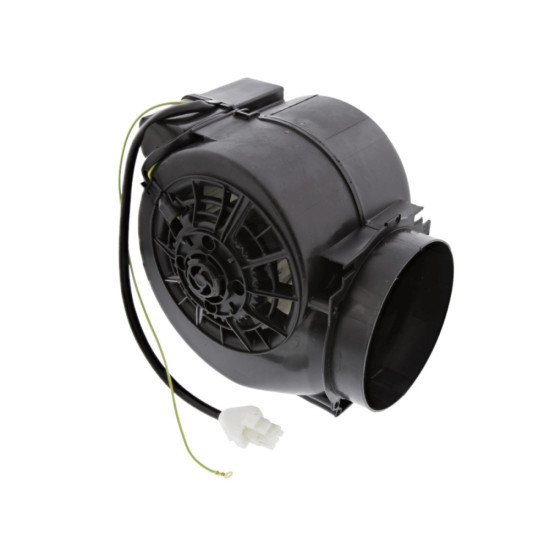 Moteur 60023033