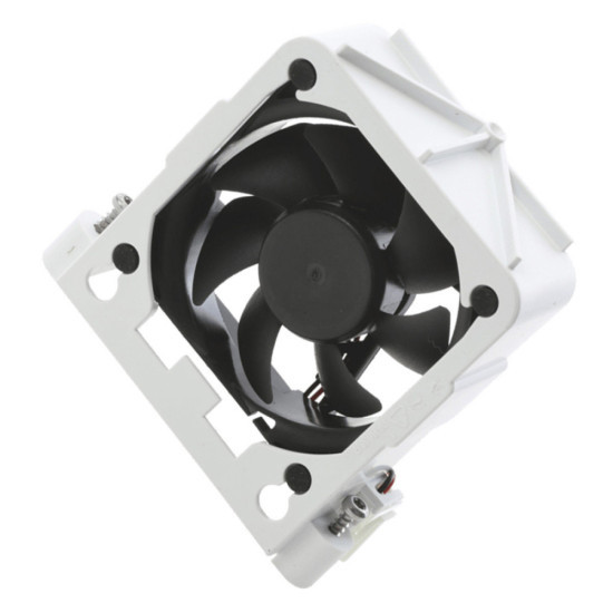 Ventilateur 758096