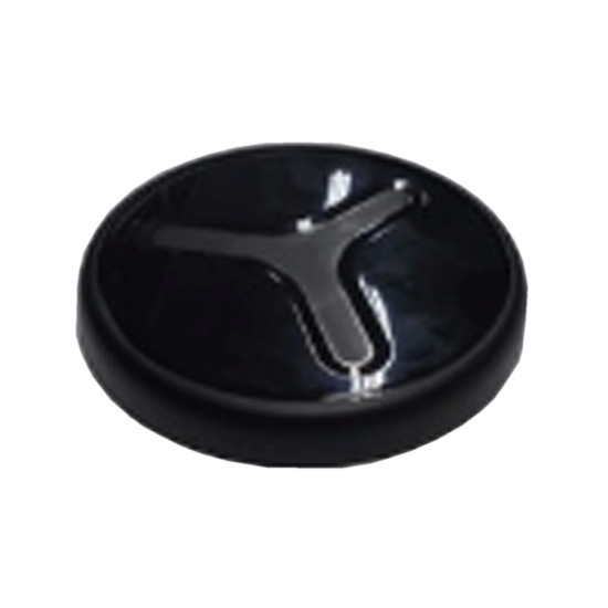 Roue RS-RT900589