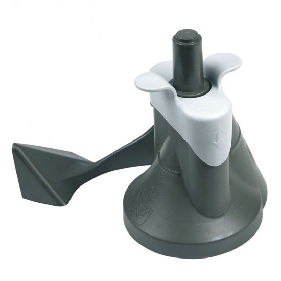 Pale et joint ACTIFRY d'origine SS-990596, XA900302