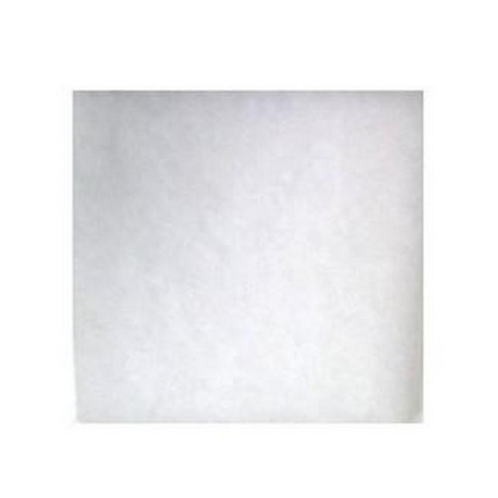 Filtre protection moteur d'origine DJ63-40172K