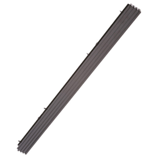 Réglette d'origine 00670903