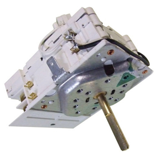 Programmateur C00113938