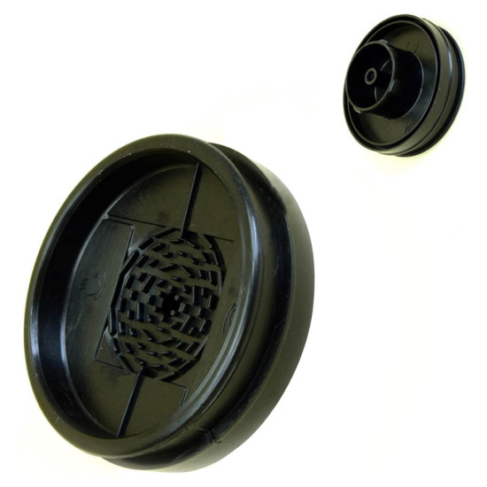 Support 1 tasse 00603219