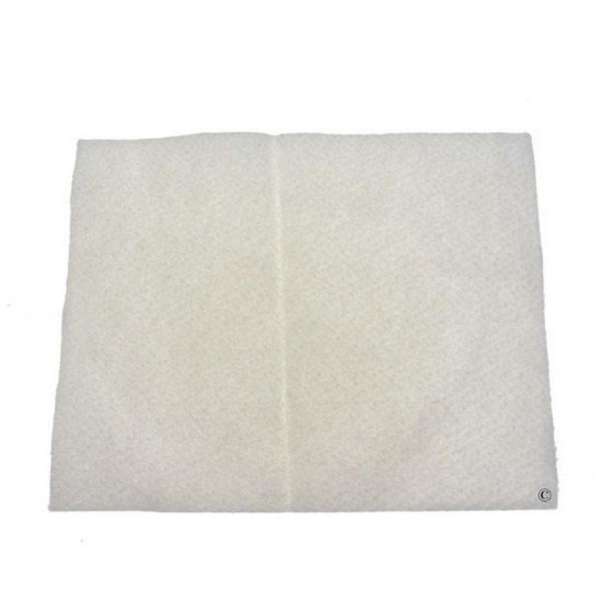 Filtre MF2 à découper sortie moteur A09595364