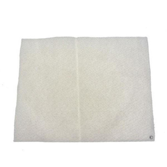 Filtre MF2 à découper sortie moteur A09595364