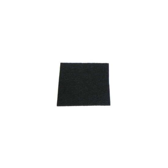 Filtre 82394100