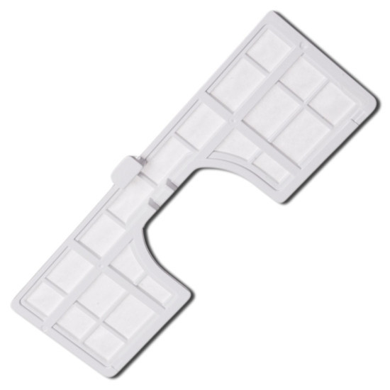 Filtre Hepa d'origine  DJ97-01285B
