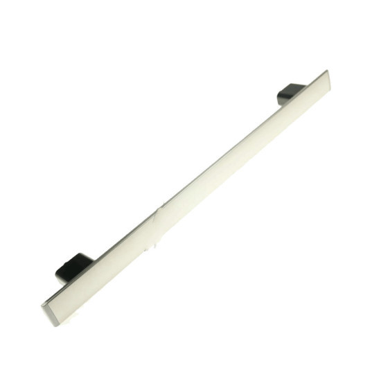 Poignée de porte d'origine 482000097625, C00516892