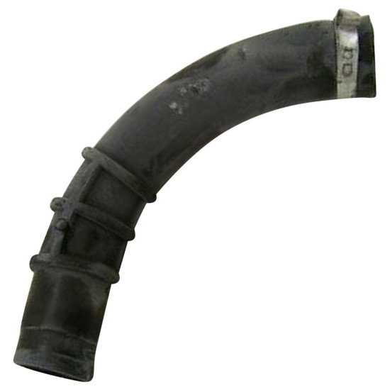 Durite C00143577