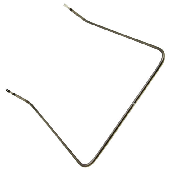 Résistance supérieure 800W pour four Highone 314061002600