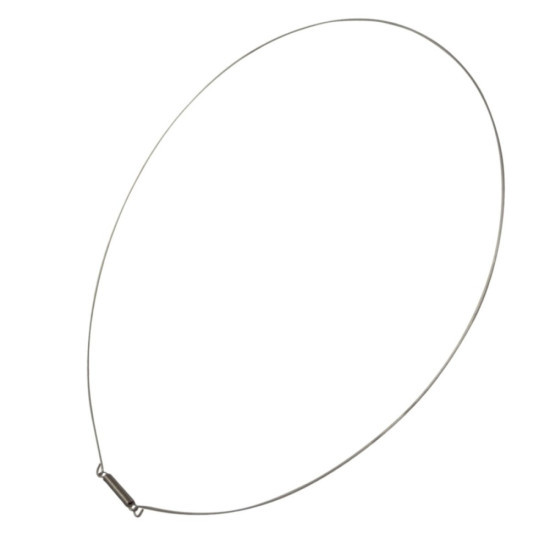 Collier de serrage de joint de hublot 1325562005