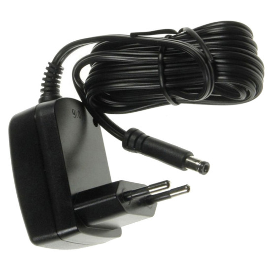 Alimentation secteur 35209500