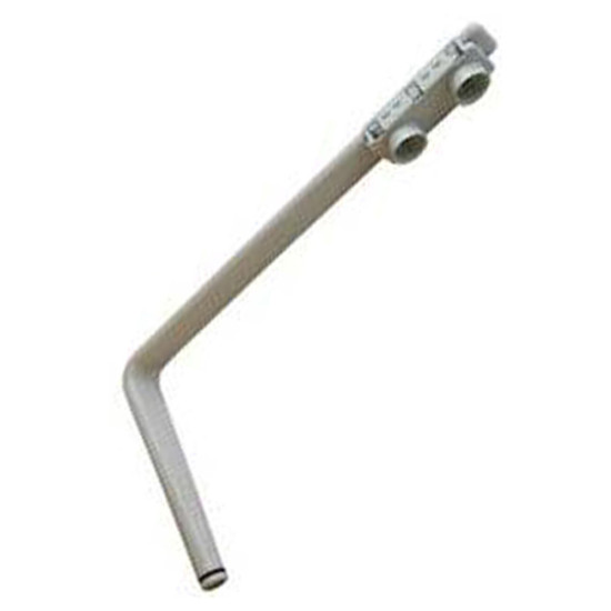 Tube bras supérieur 91670086