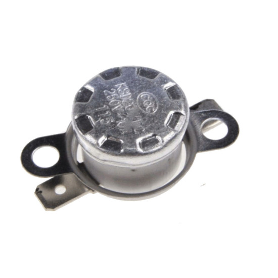 Thermostat 115 °C MS-622535