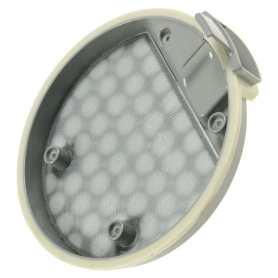 Cadre de filtre supérieur 3211FI1005A