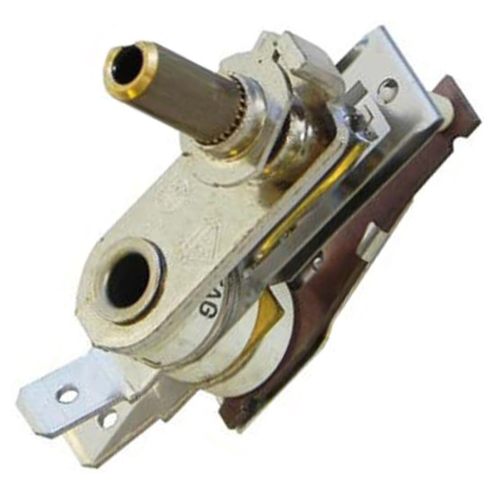Thermostat 200° 500477135