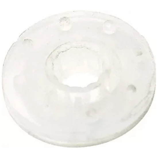 Support moteur 4250010100