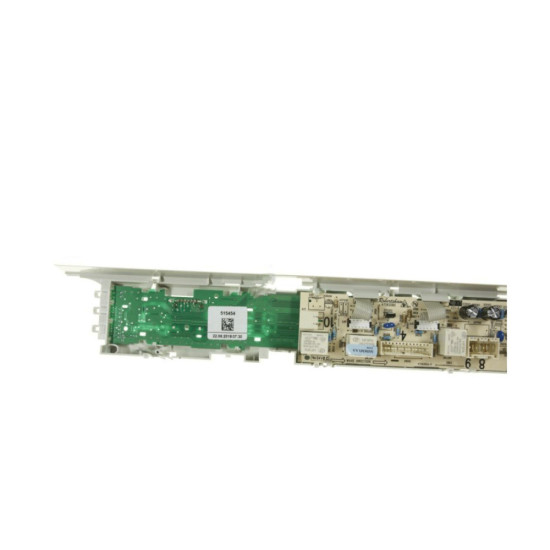 Unite commande servis ntc version2 515454
