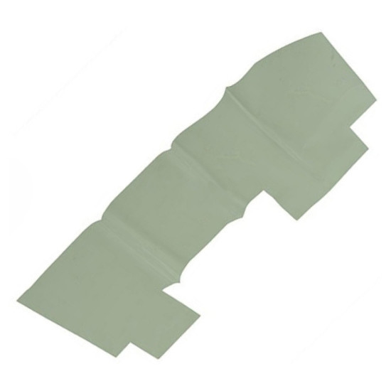 Protection module led 41023319