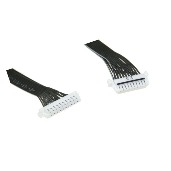 Câbles connecteurs d'origine BN39-01475C