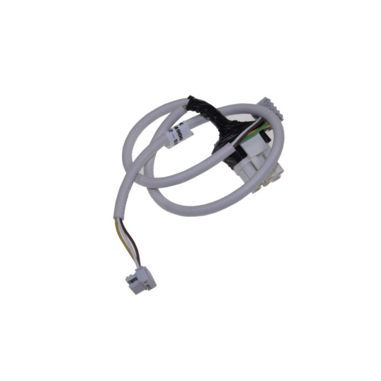 Câble pour adaptateur d'origine C00275571, 482000025682