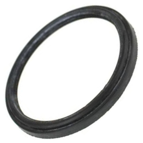 Bague bac à sel C00041090
